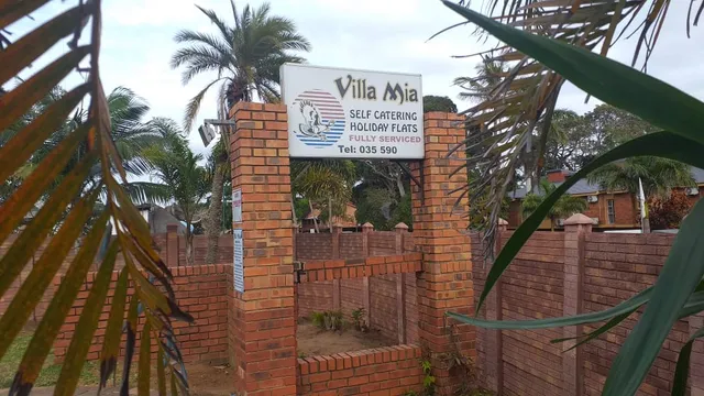 St Lucia Villa Mia 5, 6, 8 & 11