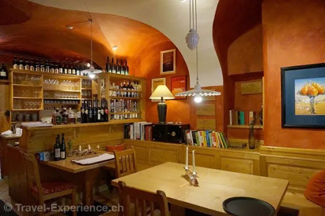 Kaiser von Österreich - Silvia und Hermann Haidinger