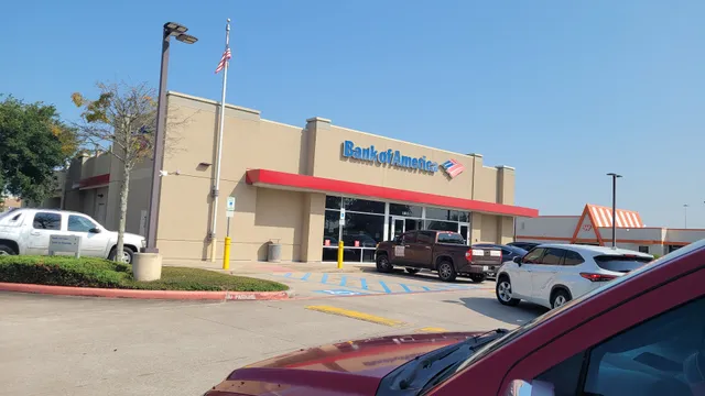 Shadow Creek MarketPlace