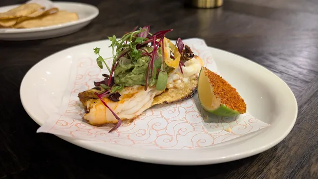 Camaleon by don arturo