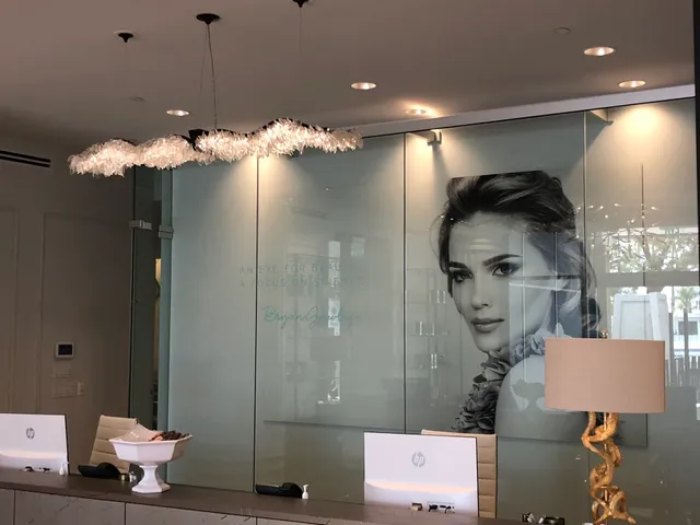 MDSkin Lounge and MDSkin Bar - Arcadia