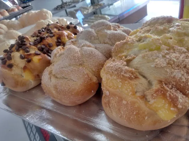 padaria e lanchonete pabus 2