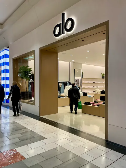 ALO