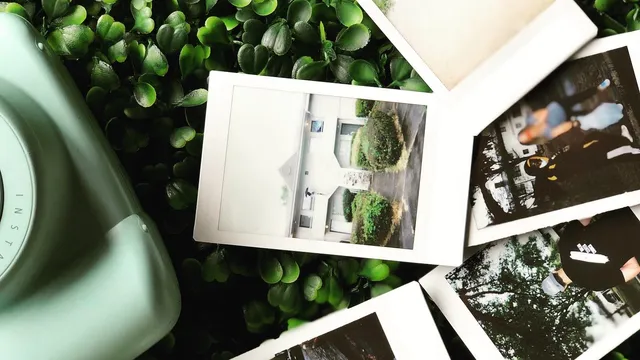 Atlanta Dream Center Church