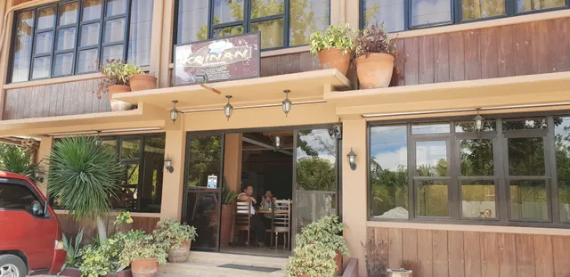 San Juan Suite Hotel