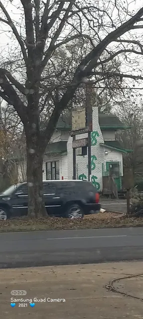 TitleMax Title Pawns