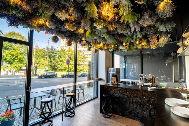 Imperial Pizza Liberec