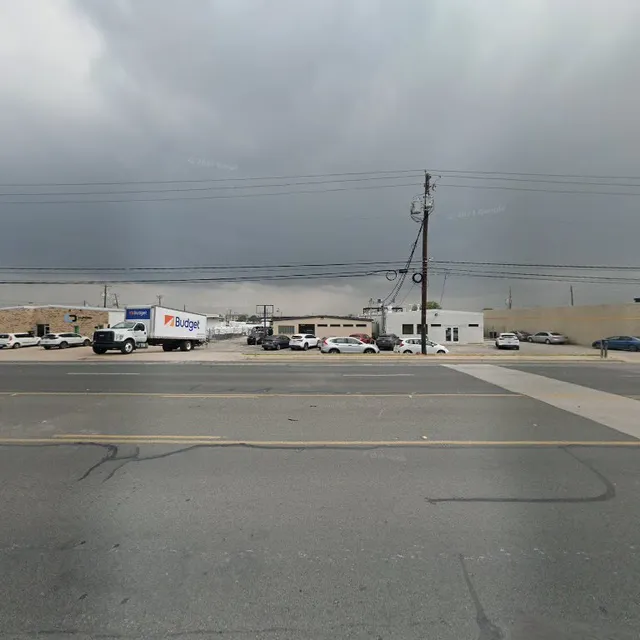 Word of Mouth Fine Catering