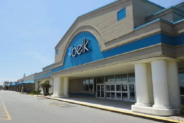 Belk