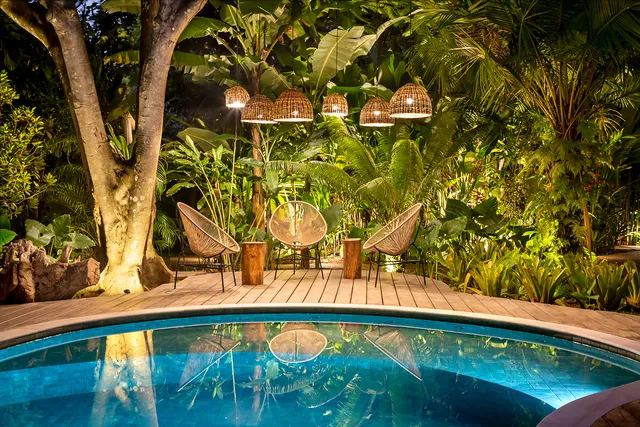 Casa das Águas Trancoso