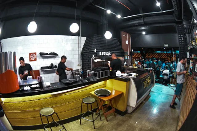 Do Chef Espetos - Unidade Prudente