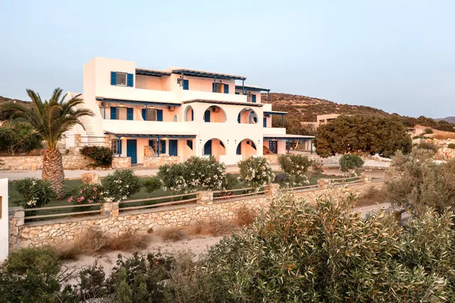 Aurea Blu Studios (by Filuxis)