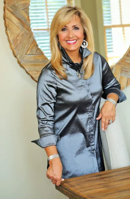 Ll Mio Gioiello Boutique