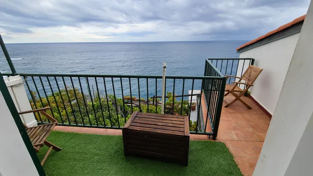 La Marinarooms Suite