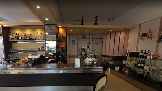 La Caffetteria Gina e Lollo