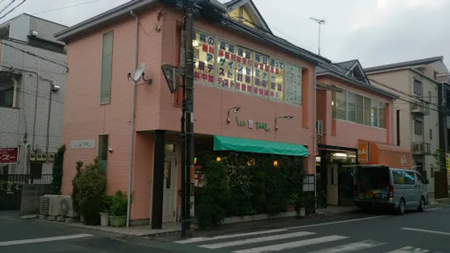 しぇふてるあき