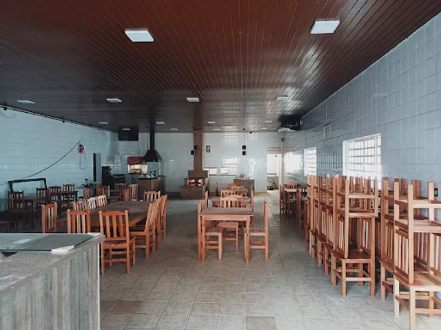 Restaurante e Bar Crosara