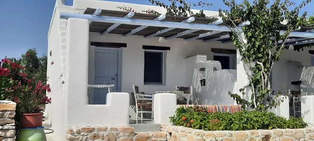 Παλιό Καρνάγιο