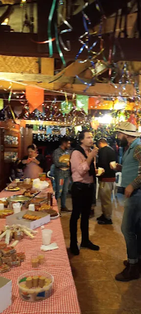 Café Caxiara Torrefação e Moagem Ltda