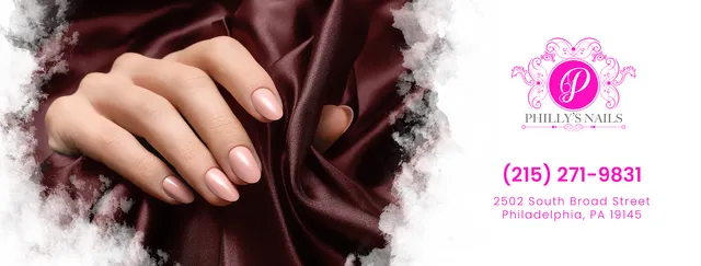 Philly's Nails