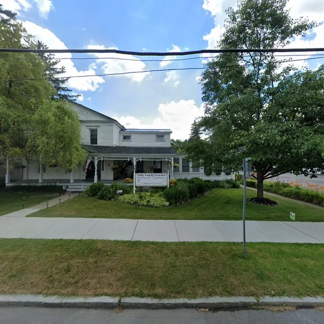 Tully Family Practice