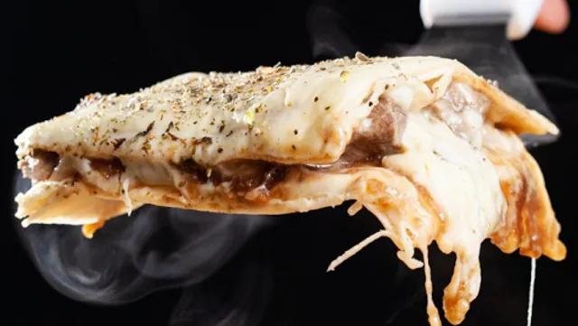 Cia Sanduíches & Alaminutas