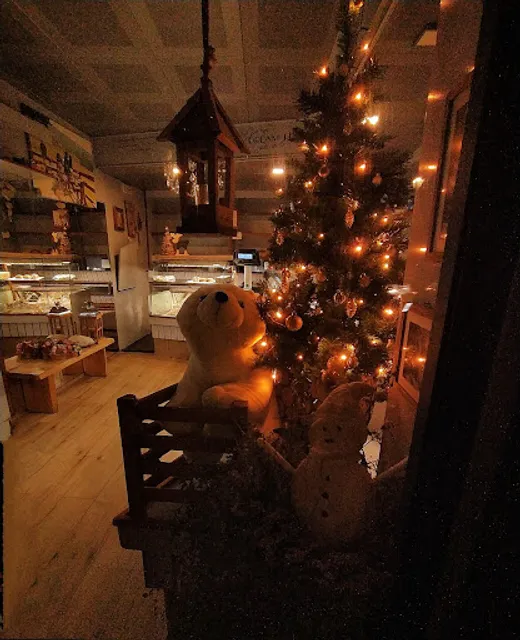 Panificio Verardo Snc