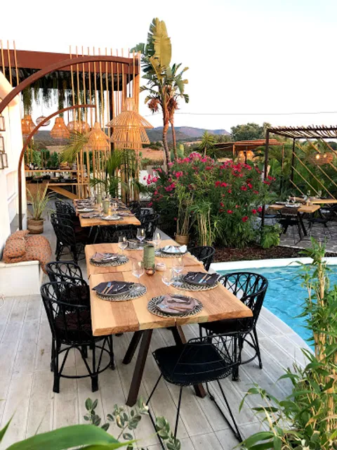 Fogo Churrascaria - Alghero