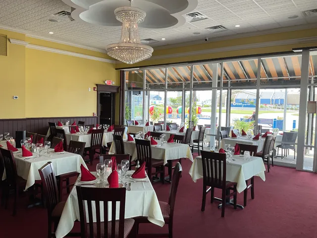 Sabbia D'oro italiano