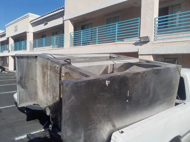 Town And Country Manor 1