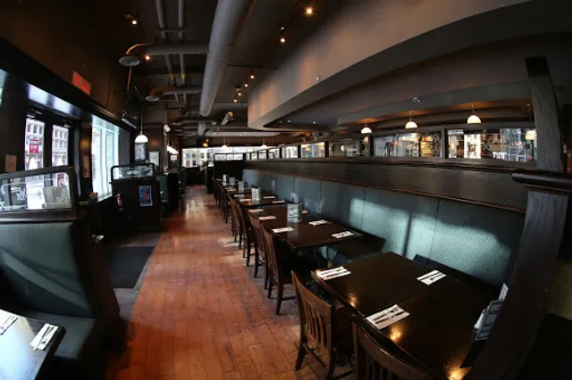 The Royal Oak - Kent at Slater