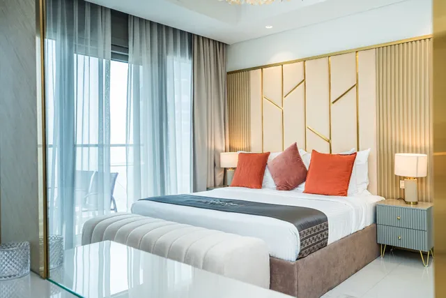 Escape24 Vacation Homes