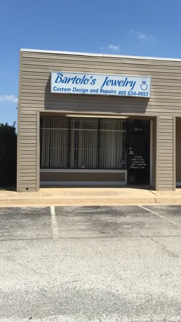 Bartolo's Jewelry Design, Inc
