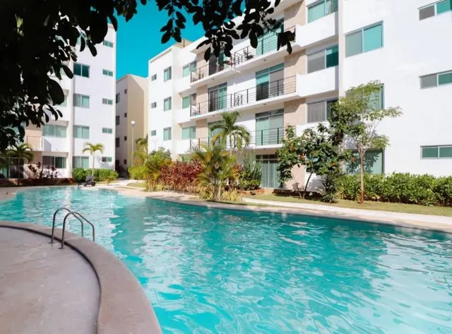 Punta Estrella Penthouse