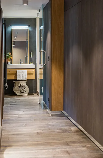 Stradom 15 Apartments