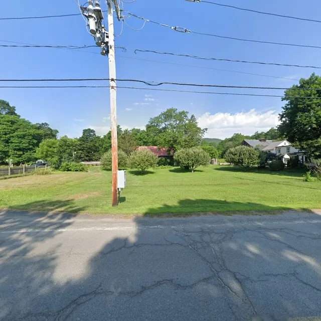 Fullflight Game Farm