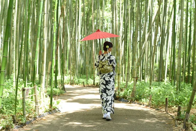 Yume Kyoto Arashiyama