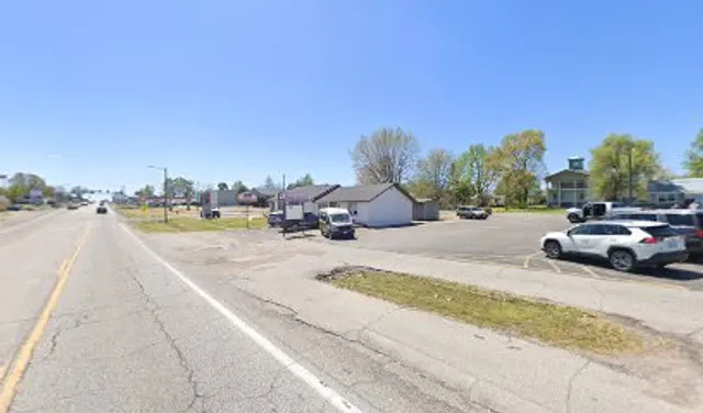 Bandit Business Services