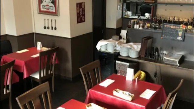 ラ・ミッシェル