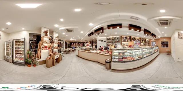 Pasticceria Dolce Ricordo