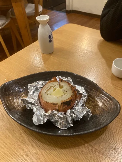 photo-1