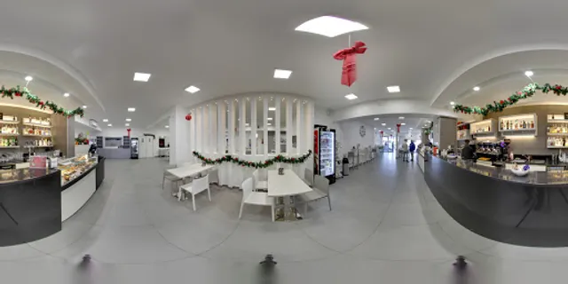 Weila Restaurant Bar Pizzeria