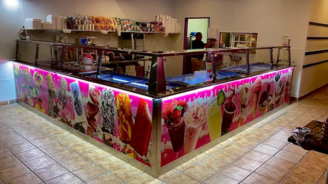 Las delicias de Michoacán