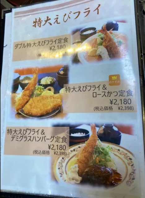 photo-1