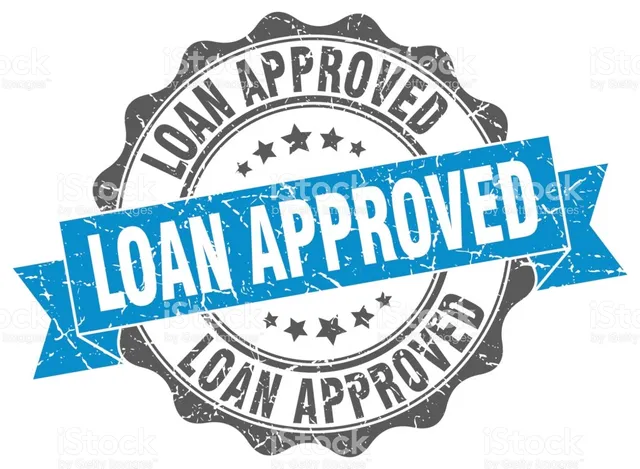 Medicine Park Telephone Co