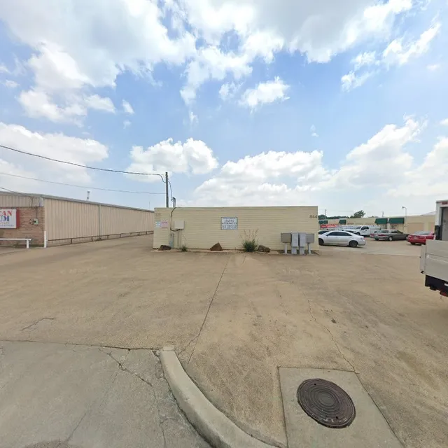 Fresh Choice Vending Services