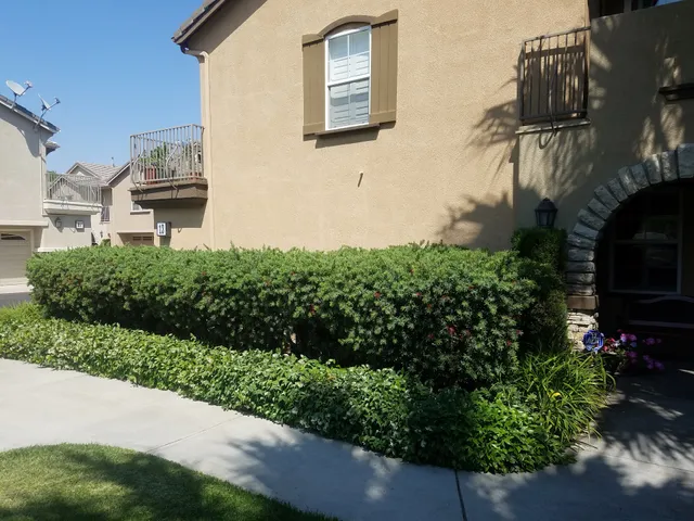 Brighton II at Terra Vista, rancho Cucamonga