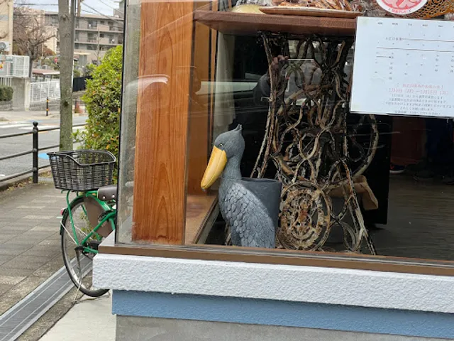 パネ・ヴォラーレ