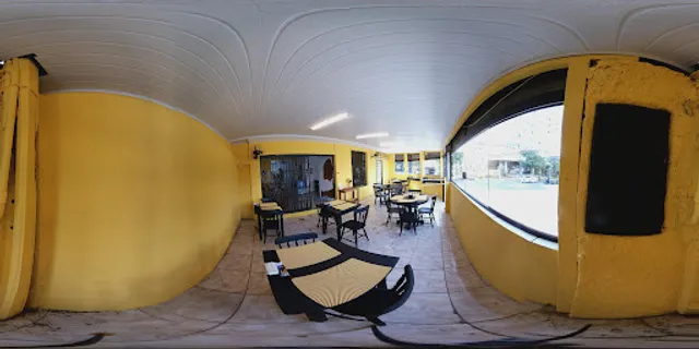 Casa da Sogra Marmitaria - Unidade 2 | Convênio com Empresas | Marmitex | Restaurante