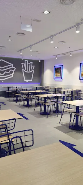 La Boca Te Lía - Thader